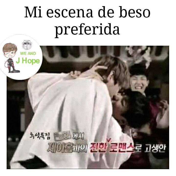 Vamoh con el VHope r7w7r