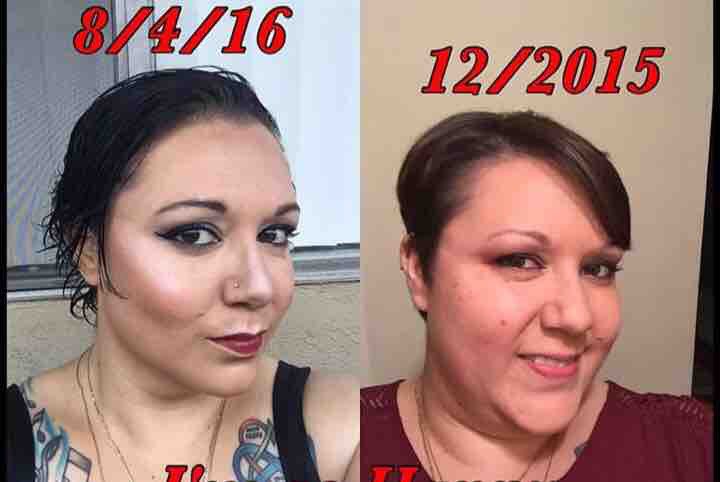 maxHBVR's tweet image. I'm raising money on GoFundMe. Please support me: gofundme.com/286t8ec?pc=tw_… @gofundme