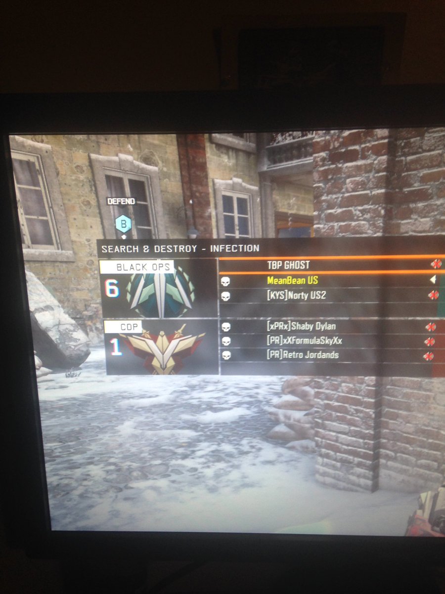 MeanBean_US's tweet photo. More gb proof https://t.co/EgcHm1xMQW