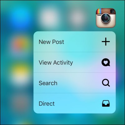 HuaweiNederland's tweet photo. 3D Touch: Wat houdt het in? https://t.co/cbAALpoIf4 https://t.co/1otML9N8wO