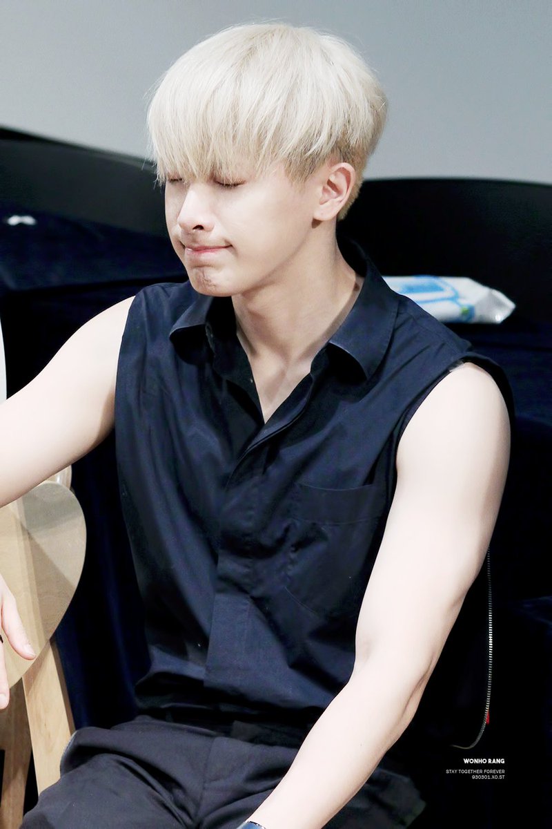 wonhopics's tweet photo. https://t.co/BvFM3OB5Jk