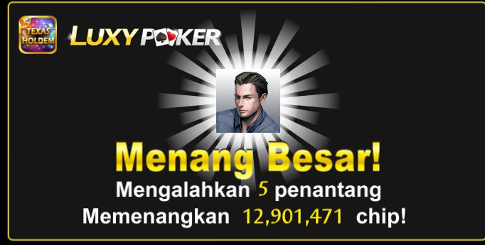 Darwan Samuel (@darwansamuel) on Twitter photo 