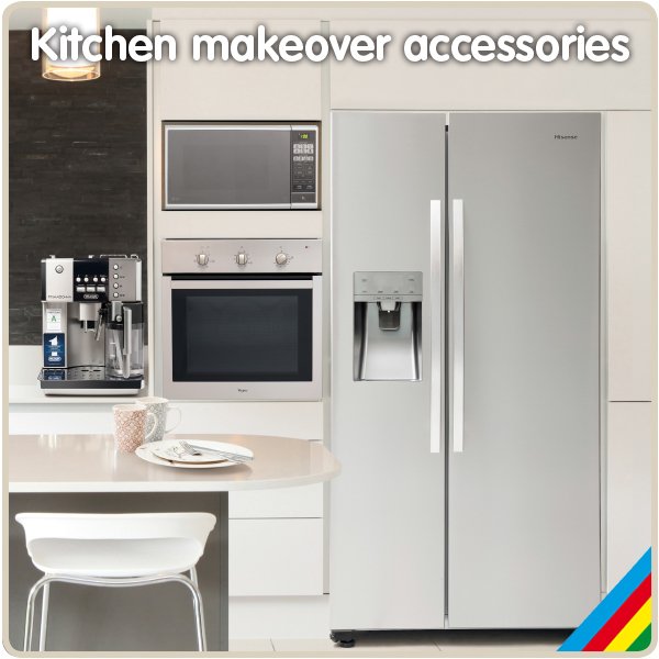 Featured image of post Red Kitchen Accessories South Africa / Popular accessories south africa of good quality and at affordable prices you can buy on aliexpress.