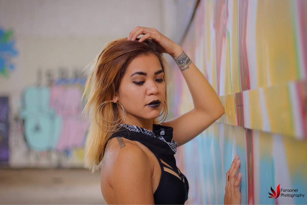 Faraonel_Photos's tweet photo. Model: Sparrow Malakiah 
Camera: Canon EOS Rebel t5 📸🇬🇺 https://t.co/W0n6ZnVdTb