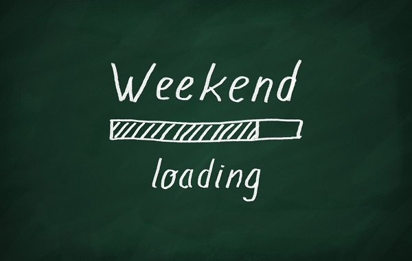 propertyclaimmk's tweet photo. Turn that frown up side down, it's Friday! #FridayFeeling https://t.co/1ou2CuO3Ic