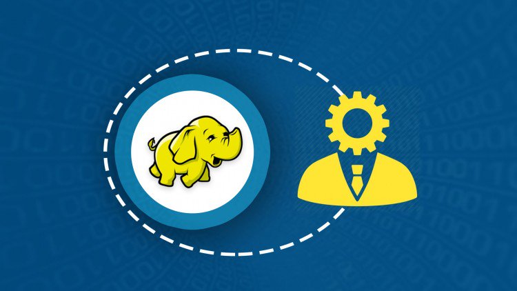 Hadoop Platform Administration I course 19 till 22/09/16. Registration @ infocura.be/index.php/hdp-…