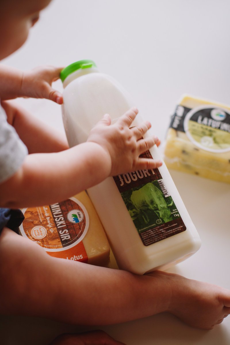 #Latus :) of the first #steps :)