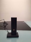 eSmokr's tweet photo. Original Pax 1 by Ploom https://t.co/zrDULEZIXI