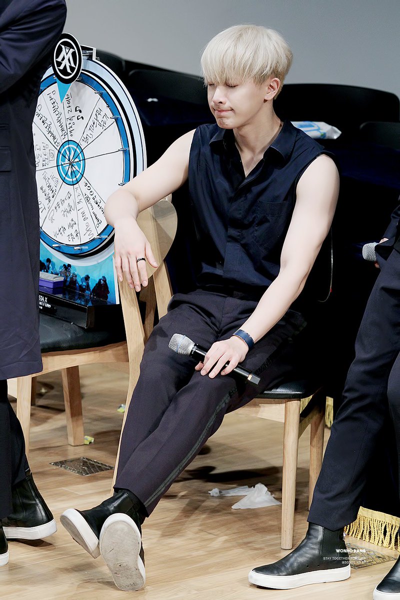 wonhopics's tweet photo. https://t.co/BvFM3OB5Jk