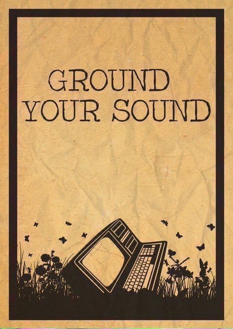 MgntcSound tweet picture