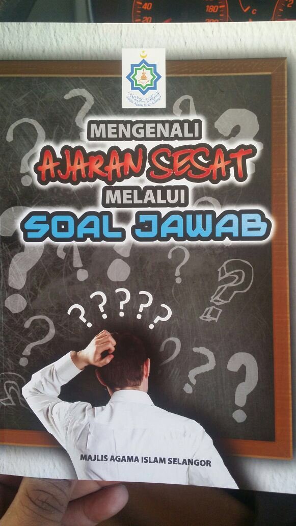 nabiel_almusawa's tweet photo. Majelis RasuluLLAAH SAW.. Di Indonesia dipuji.. Di Selangor dianggap aliran sesat oleh pemerintah.. ALLAAHu musta'an https://t.co/vE5TKrhaCG