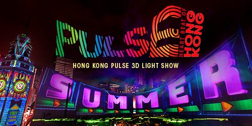 metroparkkln's tweet photo. Enjoy truly magical moments in the form of a spectacular #3Dlightshow. https://t.co/BuFvQPVFLC （Photo via Internet） https://t.co/O9hI9BSpRK