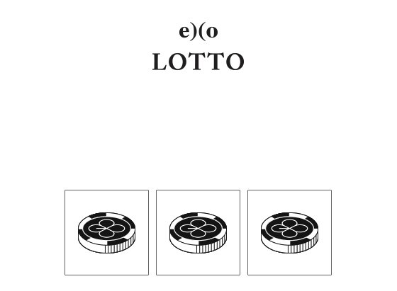 luciouskhouse_'s tweet photo. [PO] EXO - LOTTO (Korean / Chinese Ver.) + Poster
Rp 245.000
https://t.co/BIutXtzZTy https://t.co/K0JnVFEBMY