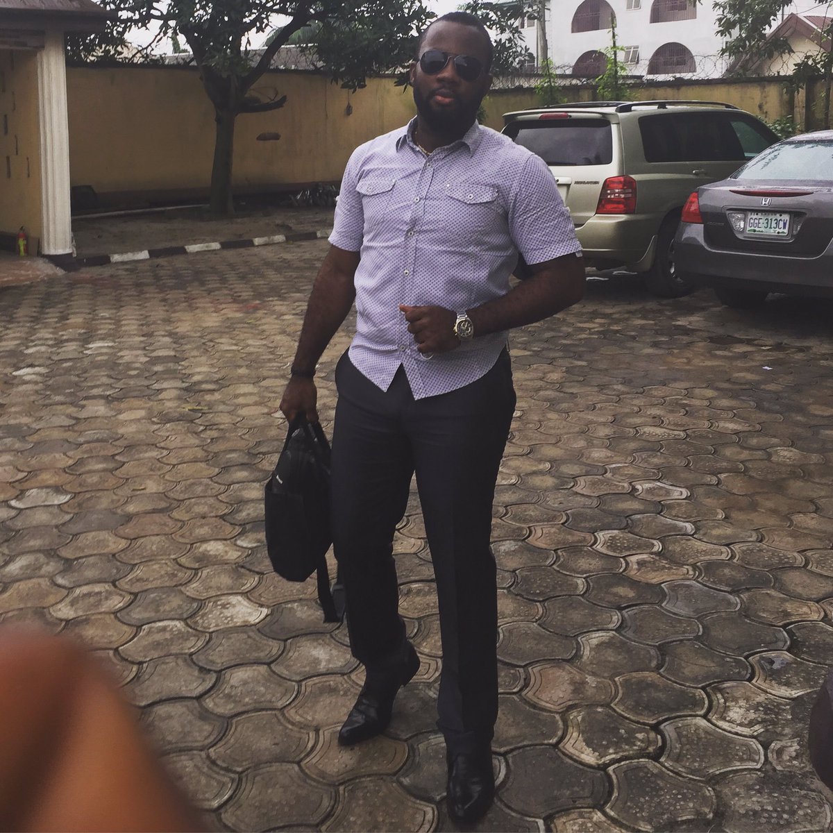 onyekachi julian (@juliancrain) on Twitter photo 
