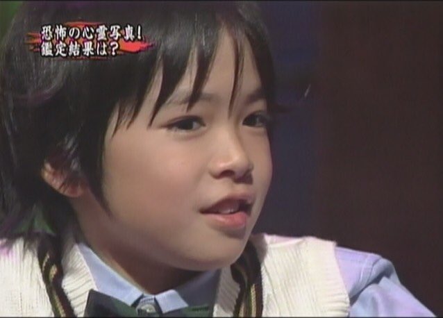 伊野尾慧 Kxq8omtsgcuykv2 Twitter 伊野尾慧 Kxq8omtsgcuykv2 Twitter