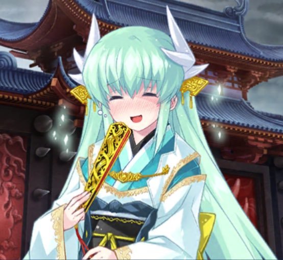 鬼ヶ島のtwitterイラスト検索結果 古い順