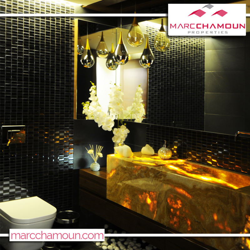 MarcChamounProp's tweet photo. Style and sophistication blended like never seen before!
No limits for our creativity… https://t.co/qy0l7vxuNR