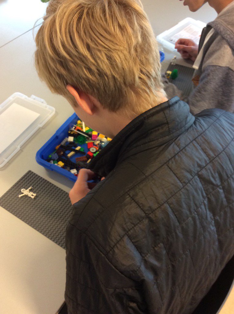 aegiden's tweet photo. Vist en hård morgen https://t.co/Zz1DljE5jr