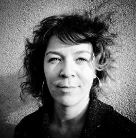 SKOLAEFormation's tweet photo. Les femmes #digitales à suivre 🐦 https://t.co/ephfJHPNJH 
@wrightnathalie @delphine @flokarras @leffet_papillon https://t.co/vey6hkphSf