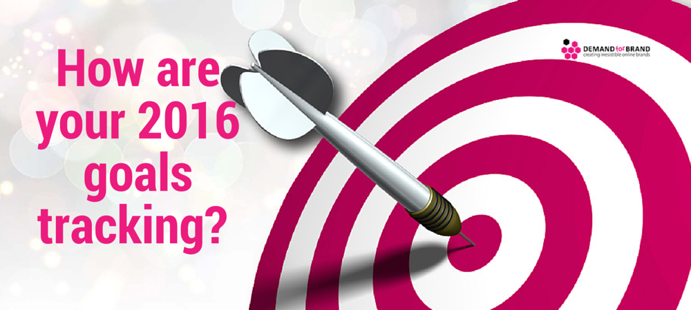 Jen_J_Ramsey's tweet image. Make sure your 2016 goals are on target bit.ly/1TLDmsm #marketingtips #smallbiz #mindset