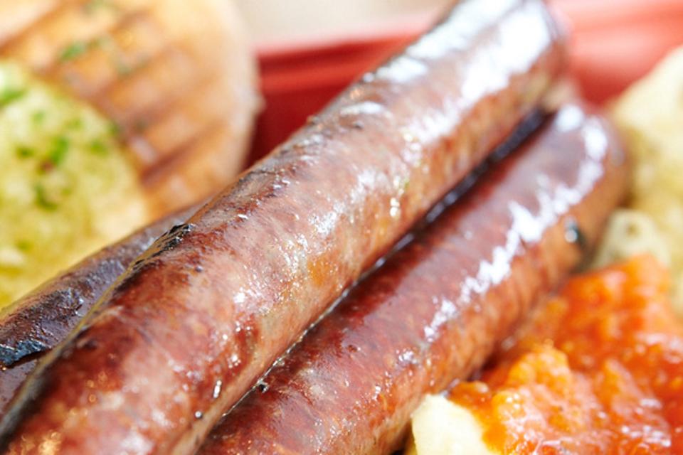 festrip's tweet photo. If you're attending @wayoutwestgbg this weekend, make sure you eat at the best places! 
https://t.co/pDrZXpx0FR https://t.co/KjGgSJH4Tn