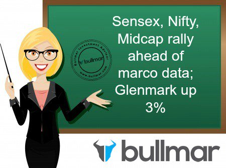 _bullmar's tweet photo. Market update for 12 Aug . Make profit with experts.
✆ - 081090-81087
log on https://t.co/glpfaezZaz
#bullmar https://t.co/jZER686995