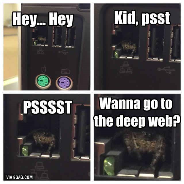 Sketchbud's tweet image. #crazyVibes #deepweb #imaginativememe