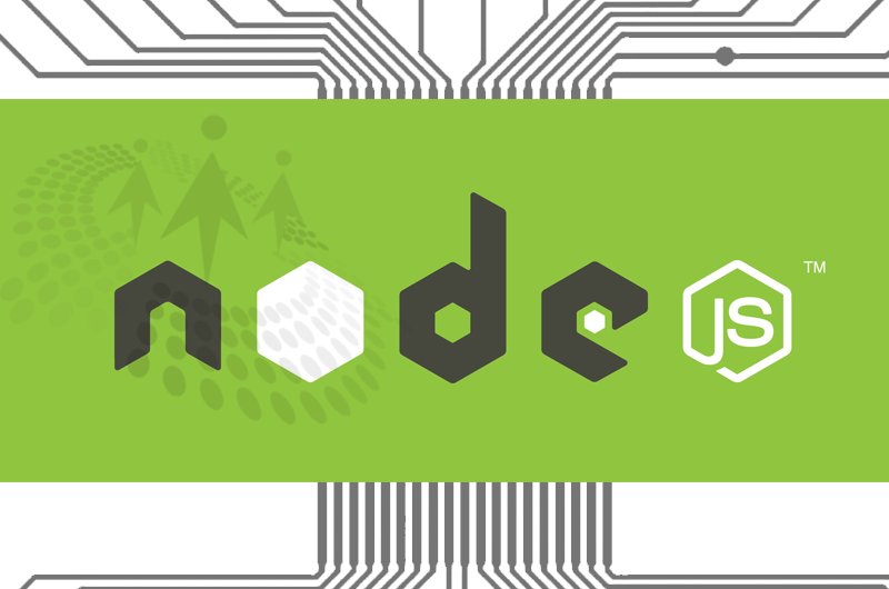 CsharpCorner's tweet photo. Node.js: Modules - Day 2 by @pankajmalhan30 cc @CsharpCorner https://t.co/SLPQJ7USn1  #nodejsmodules https://t.co/JggUuITt1r