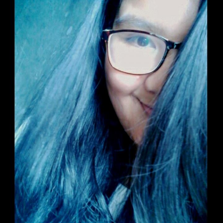 larassati07's tweet photo. Join my LIVE > siaran radio nih😀😀 on #BIGOLIVE. https://t.co/z6mYoPPTRR https://t.co/eLnz6duOcz