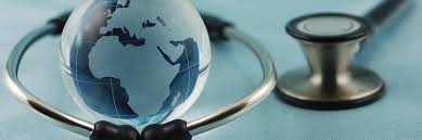 eHealthNewsAfri's tweet photo. #Yite's an #mHealth start up https://t.co/d0fR1Mqnw1 via @eHealthNewsAfri #healthcare #ICT #Africa https://t.co/EmABJd4kZH
