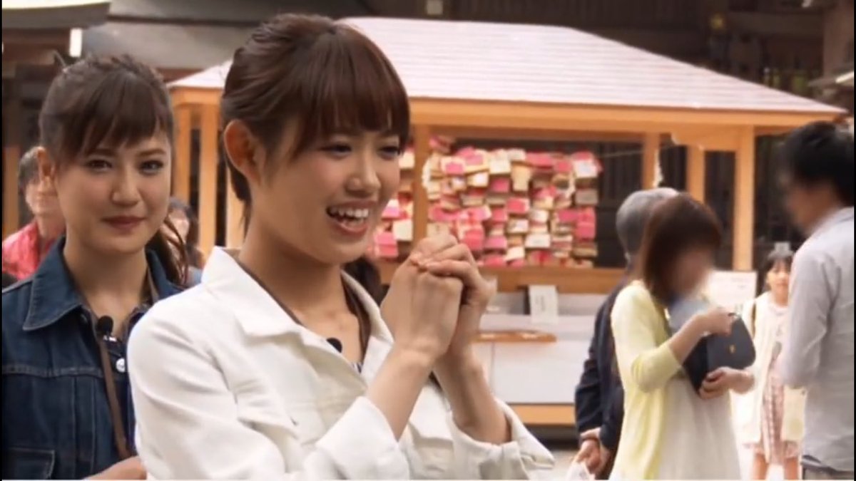 LDH_EG_Happy's tweet photo. 昨日、LVで 映画館入った時、
あの子、山口乃々華ちゃんに似てるって
言ってもらえた😂😂😂😂
ほんまに、ほんまに嬉しかった。です🍭

あー。 すき https://t.co/sPR8BW8kzW