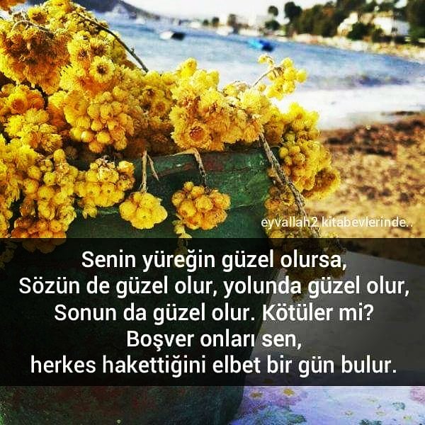 smiling36face's tweet photo. Hayırlı cumalar dilerim. https://t.co/A9muEB85mw