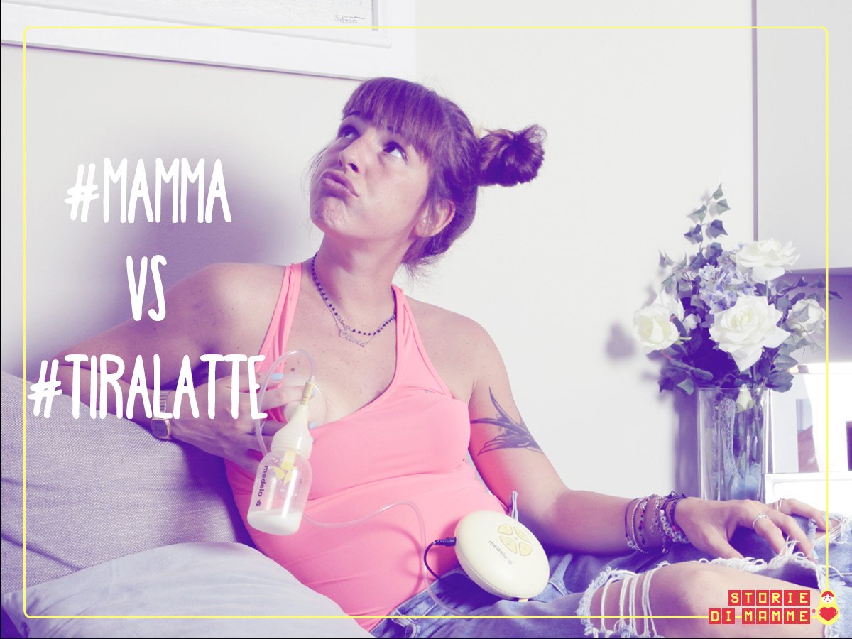 storiedimamme's tweet photo. E voi lo avete usato? Manuale o elettrico? Che marche avete scelto? https://t.co/zpS6EjA2Qc #allattamento https://t.co/r256WXn2DZ