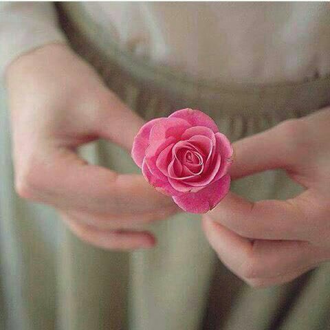dedn_1's tweet photo. كن كــ الورود
بوجودك يحل السرور
وبغيابك تشتاق لك القلوب
وبكلامك تطيب النفس.لأن لاشي سوى الاخلاق تمتلك بها جميع البشر https://t.co/LSnkmDRL7p