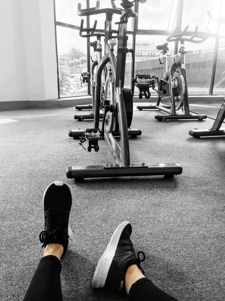 Wen Li Hew (@wenlihew) on Twitter photo 