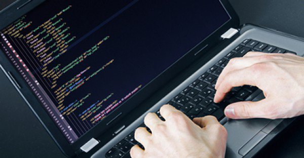 SoftGridC's tweet photo. Just few things can make a developer professional. https://t.co/zhaccRD0m4  #Developer #webdev #PHP #SoftGrid https://t.co/Nivd9uPZnM