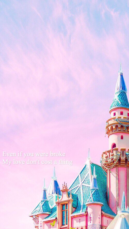 jlolocks's tweet photo. 💫Lyrical locks💫
Please Retweet/Like if you save any of them❤️

Into you   x2
Love don't cost a thing
Do it well https://t.co/NNIPNmt5Ht
