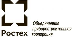 markusalberto's tweet image. Разработка "ОПК" проверит боеготовность ...