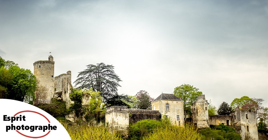 Esprit_Photo's tweet photo. Apprenez pourquoi vos photos sont floues !! https://t.co/nuE7GIhFhf https://t.co/4PX4rrI7OZ