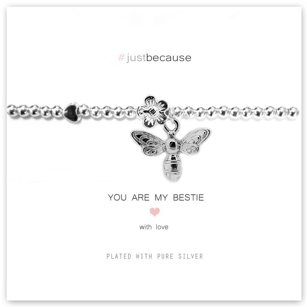 LifeCharms (lifecharmsuk) Twitter