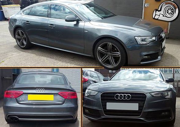QuantumTuning's tweet photo. Audi A5 Tuning By Certified Remaps (Quantum Tuning Dealer)
https://t.co/lqp6f4AIfR
#audia5 #Chiptune #audiremap https://t.co/OxdRTXsDCv