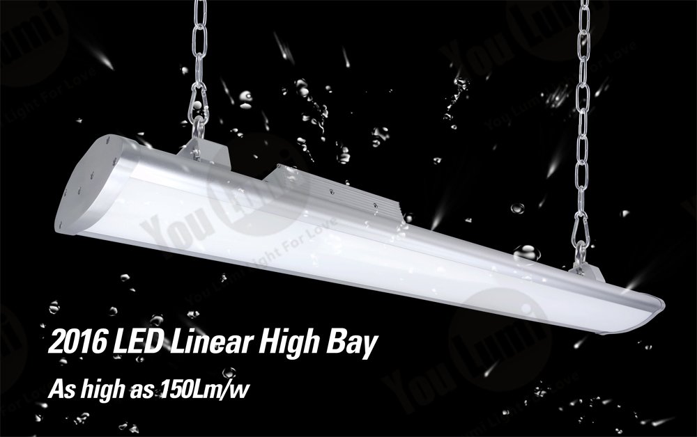 LEDManufacture1 tweet picture