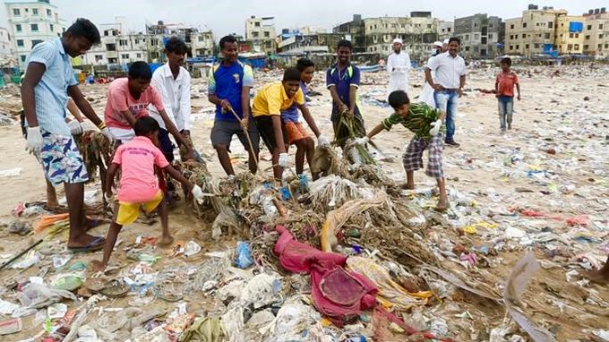 View image on Twitter