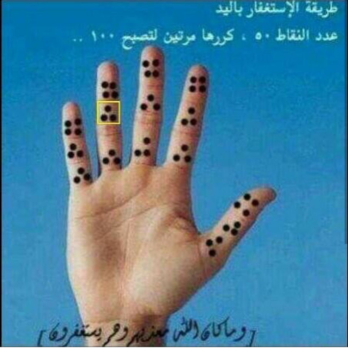 Shirley بنتي روان Shirley بنتي روان