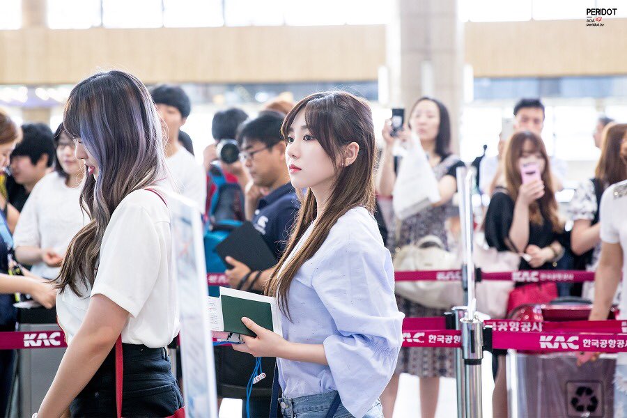 CppLVKIUAAAoU6J.jpg:orig