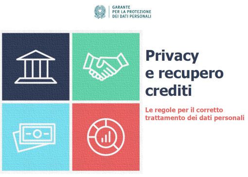 ViSiConsult_Srl's tweet photo. #Privacy #recuperocrediti #vadecum
#Qualità #Sicurezzasullavoro #Ambeinte #visiconsult https://t.co/En4B2kYAiZ https://t.co/SZD3d5eO8g