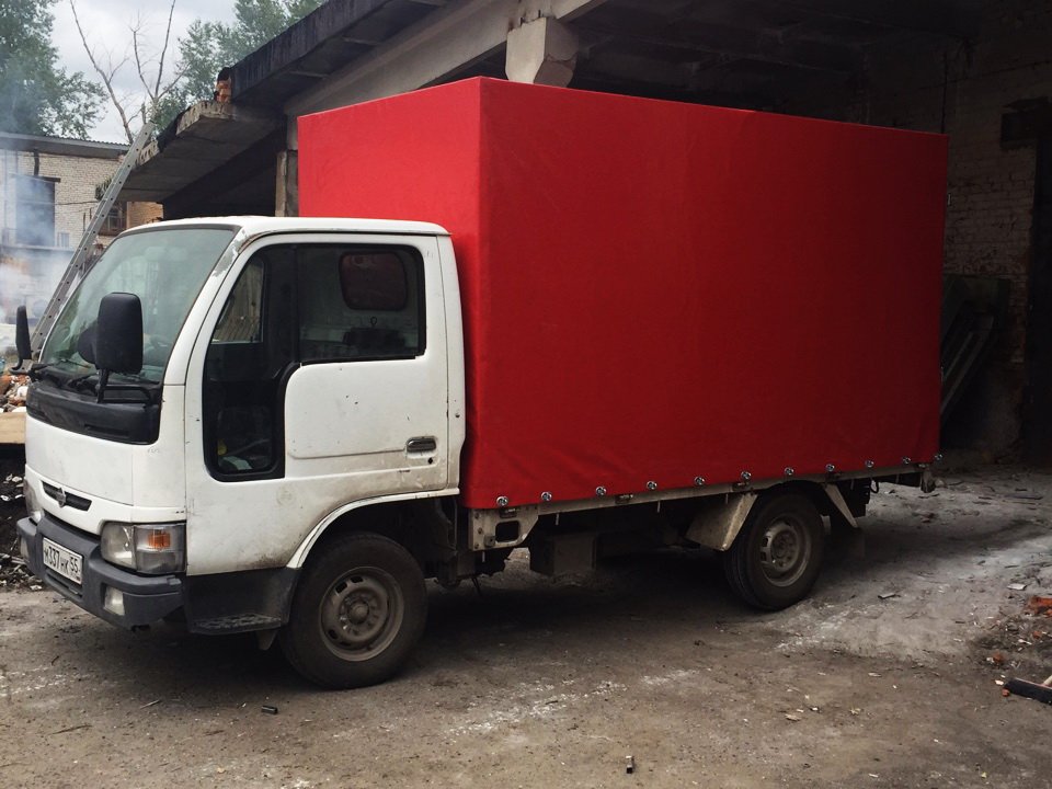 авария в черемхово сегодня. пожар в черемхово сегодня. грузовик черемхово. нестеров альбер черемховский уголь. грузоперевозки в свирске иркутской области.