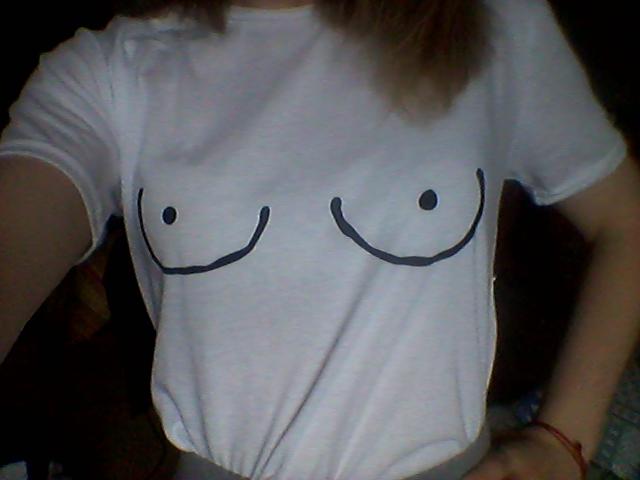 sofickokoko tweet picture