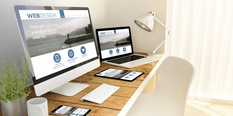 JainTechnosoft's tweet image. What Elements Should Be Incorporated In A #GreatWebDesign?
goo.gl/sEP8S0
