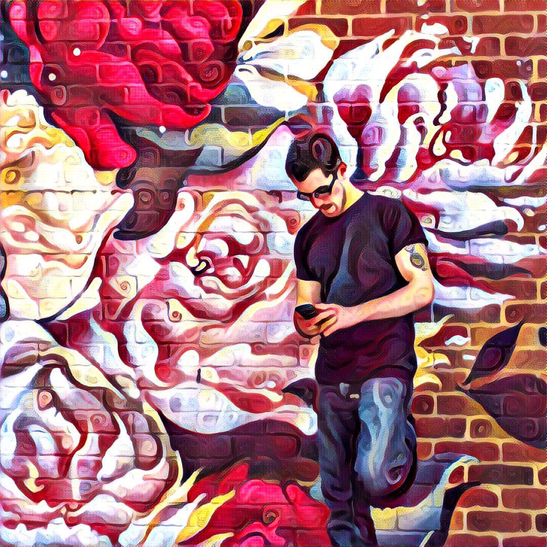 FadedPhotoUK's tweet photo. https://t.co/xqHB2b0suR